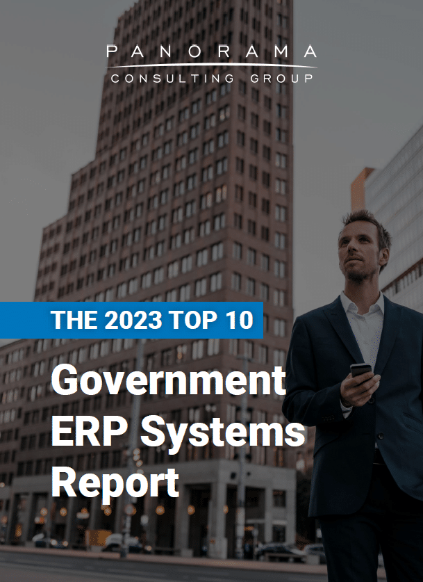 2023-top-10-government-erp