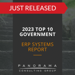 2023-top-government-erp
