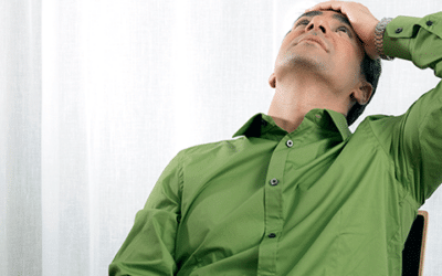 Recipe for an ERP Train Wreck Part 1