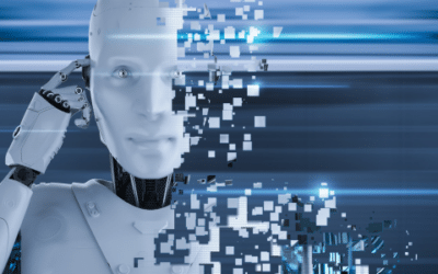 How Generative AI is Changing Demand Forecasting [AI Analytics on Fire]