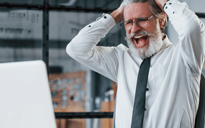 how to automate payroll