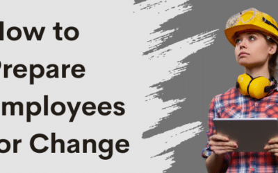 order fulfillment transformation