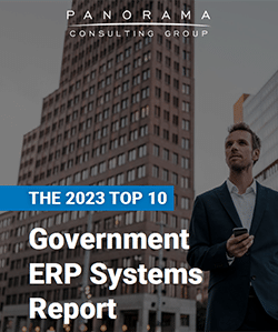 top-government-erp