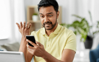 How to Recover From a Failed Software Implementation