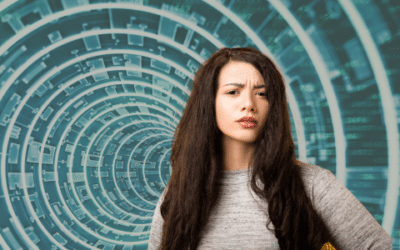 How to Change Employee Attitudes About AI