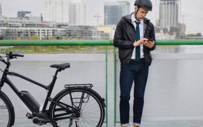 Overcoming ERP Software Mobile Integration Challenges