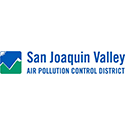 San Joaquin Valley Air Pollution Control District