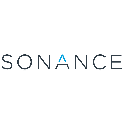 Sonance