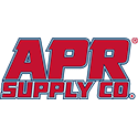 apr supply logo