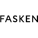 fasken logo