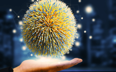 using ai in manufacturing