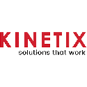 Kinetix Broadband