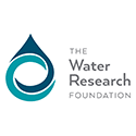 The Water Research Foundation