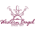Western Bagel Baking Corporation