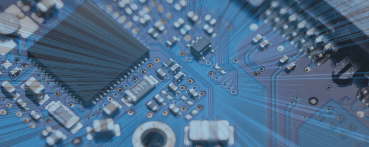 The Future of Electronics Manufacturing: Simulation and an Array of Modern Technologies