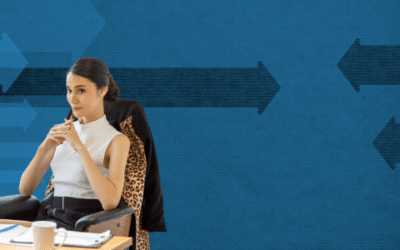 process-owner