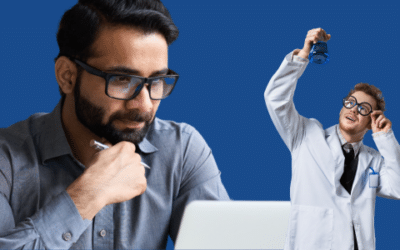 what is proof of concept in project management