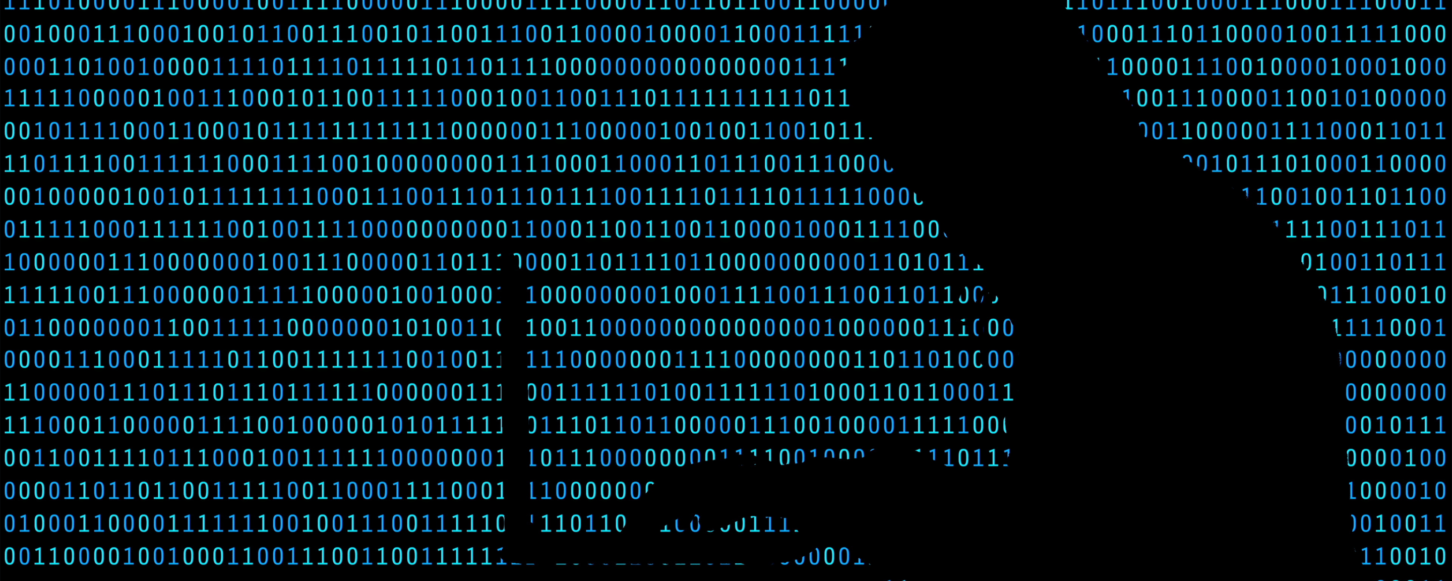 5 ERP Implementation Activities to Help Avoid ERP Security Breach