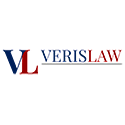 VerisLaw logo