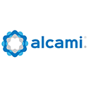 Alcami Corporation