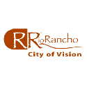 City of Rio Rancho