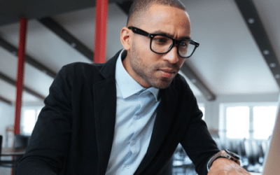 How Enterprise Software Helps Companies Track Procurement KPIs
