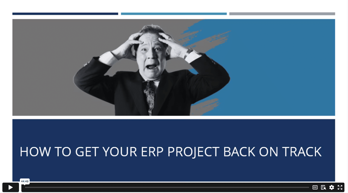 erp project recovery webinar[35]