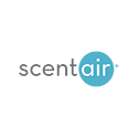 scentair logo