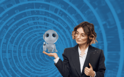 what is machine learning as a service