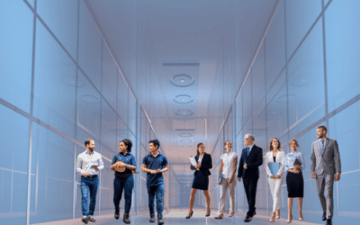 What is Master Data Management? (What You Need to Know Before ERP Selection)