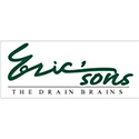 Eric’sons Inc.