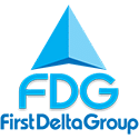 First Delta Group