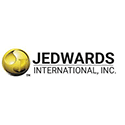 Jedwards International