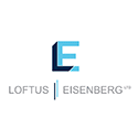 Loftus & Eisenberg