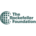 Rockefeller Foundation