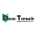 dura trench