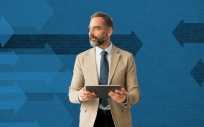 hr technology trends