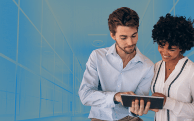 single-tenant vs multi-tenant