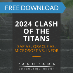 2023-Clash-of-Titans