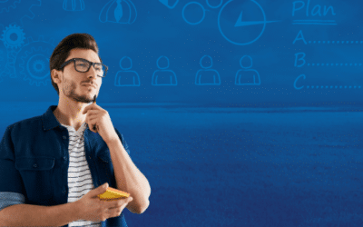 Nonprofit Digital Transformation: Trends and Best Practices