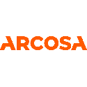 Arcosa Inc.