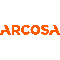 arcosa logo