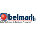 belmark logo