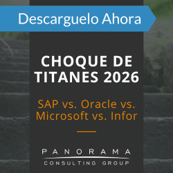 choque de titanes 2026