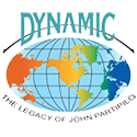 Dynamic Manufacturing