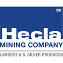 Hecla Mining Company