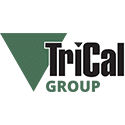 trical group logo