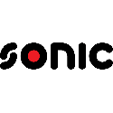 sonic tools