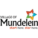 village of mundelein