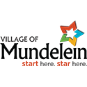 Village of Mundelein, IL